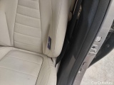  Mercedes  E-Klasse Mercedes-Benz  Berline E 200 4d #55