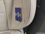  Mercedes  E-Klasse Mercedes-Benz  Berline E 200 4d #56