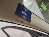  Mercedes  E-Klasse Mercedes-Benz  Berline E 200 4d #60