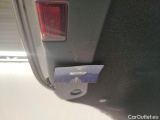  Mercedes  E-Klasse Mercedes-Benz  Berline E 200 4d #63