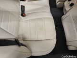 Mercedes  E-Klasse Mercedes-Benz  Berline E 200 4d #68