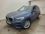  Bmw  X3 BMW  xDrive30e (120 kW) 5d 