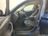  Bmw  X3 BMW  xDrive30e (120 kW) 5d #3