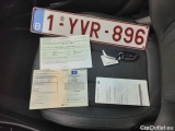  Bmw  X3 BMW  xDrive30e (120 kW) 5d #4