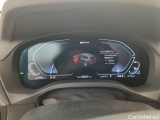  Bmw  X3 BMW  xDrive30e (120 kW) 5d #6