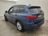  Bmw  X3 BMW  xDrive30e (120 kW) 5d #7