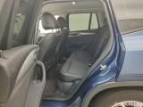  Bmw  X3 BMW  xDrive30e (120 kW) 5d #10
