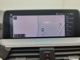  Bmw  X3 BMW  xDrive30e (120 kW) 5d #13