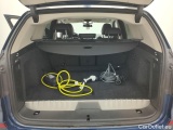  Bmw  X3 BMW  xDrive30e (120 kW) 5d #14