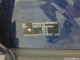  Bmw  X3 BMW  xDrive30e (120 kW) 5d #17