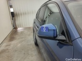  Bmw  X3 BMW  xDrive30e (120 kW) 5d #18