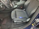  Bmw  X3 BMW  xDrive30e (120 kW) 5d #20