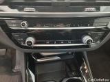  Bmw  X3 BMW  xDrive30e (120 kW) 5d #32