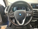  Bmw  X3 BMW  xDrive30e (120 kW) 5d #31