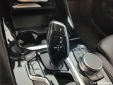  Bmw  X3 BMW  xDrive30e (120 kW) 5d #33