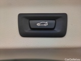  Bmw  X3 BMW  xDrive30e (120 kW) 5d #34