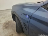 Bmw  X3 BMW  xDrive30e (120 kW) 5d #36