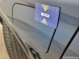  Bmw  X3 BMW  xDrive30e (120 kW) 5d #37