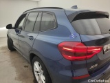  Bmw  X3 BMW  xDrive30e (120 kW) 5d #48