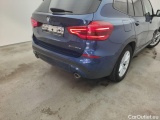  Bmw  X3 BMW  xDrive30e (120 kW) 5d #53