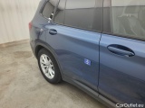  Bmw  X3 BMW  xDrive30e (120 kW) 5d #59