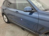  Bmw  X3 BMW  xDrive30e (120 kW) 5d #66