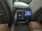  Bmw  X3 BMW  xDrive30e (120 kW) 5d #74