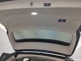  Bmw  X3 BMW  xDrive30e (120 kW) 5d #76
