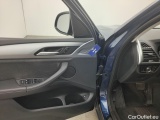  Bmw  X3 BMW  xDrive30e (120 kW) 5d #82