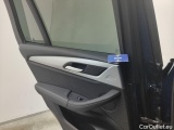 Bmw  X3 BMW  xDrive30e (120 kW) 5d #86