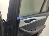  Bmw  X3 BMW  xDrive30e (120 kW) 5d #90