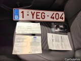  Mercedes  A-Klasse Mercedes-Benz  A 160 5d #4