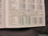  Mercedes  A-Klasse Mercedes-Benz  A 160 5d #12