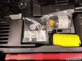  Mercedes  A-Klasse Mercedes-Benz  A 160 5d #15
