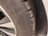  Mercedes  A-Klasse Mercedes-Benz  A 160 5d #16