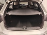  Mercedes  A-Klasse Mercedes-Benz  A 160 5d #14