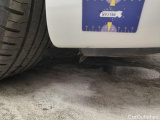  Mercedes  A-Klasse Mercedes-Benz  A 160 5d #20