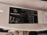  Mercedes  A-Klasse Mercedes-Benz  A 160 5d #18