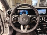  Mercedes  A-Klasse Mercedes-Benz  A 160 5d #21