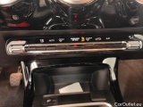  Mercedes  A-Klasse Mercedes-Benz  A 160 5d #22