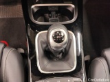  Mercedes  A-Klasse Mercedes-Benz  A 160 5d #23