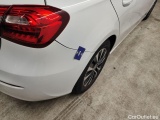  Mercedes  A-Klasse Mercedes-Benz  A 160 5d #25