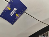  Mercedes  A-Klasse Mercedes-Benz  A 160 5d #26