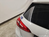  Mercedes  A-Klasse Mercedes-Benz  A 160 5d #30