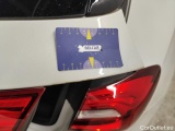  Mercedes  A-Klasse Mercedes-Benz  A 160 5d #32