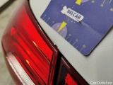  Mercedes  A-Klasse Mercedes-Benz  A 160 5d #31
