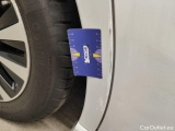  Mercedes  A-Klasse Mercedes-Benz  A 160 5d #36