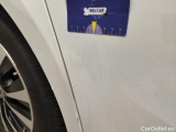  Mercedes  A-Klasse Mercedes-Benz  A 160 5d #39