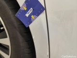  Mercedes  A-Klasse Mercedes-Benz  A 160 5d #37
