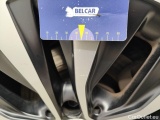  Mercedes  A-Klasse Mercedes-Benz  A 160 5d #43